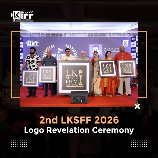 LK Film Festival highlights